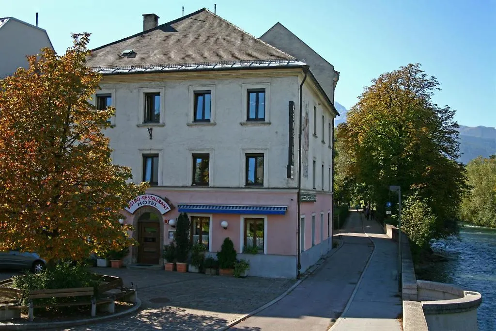 Bistro'S B&B