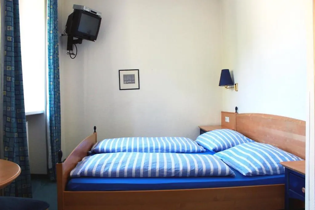 Bistro'S B&B