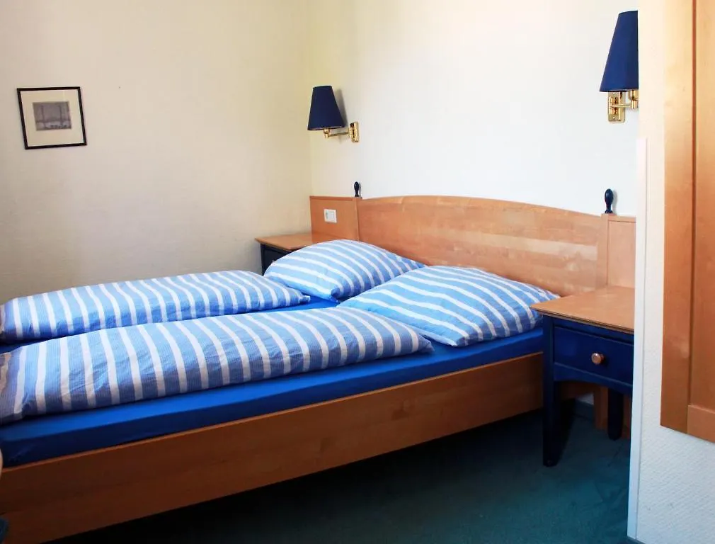 Bistro'S B&B Austria