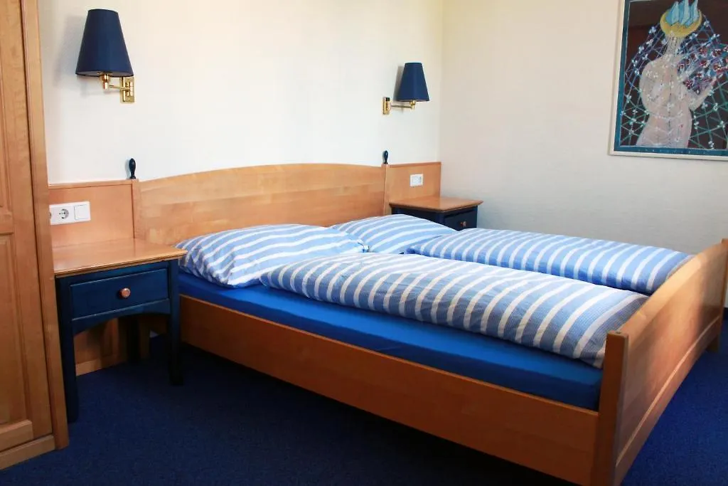 ** Bed & Breakfast Bistro'S B&B Austria