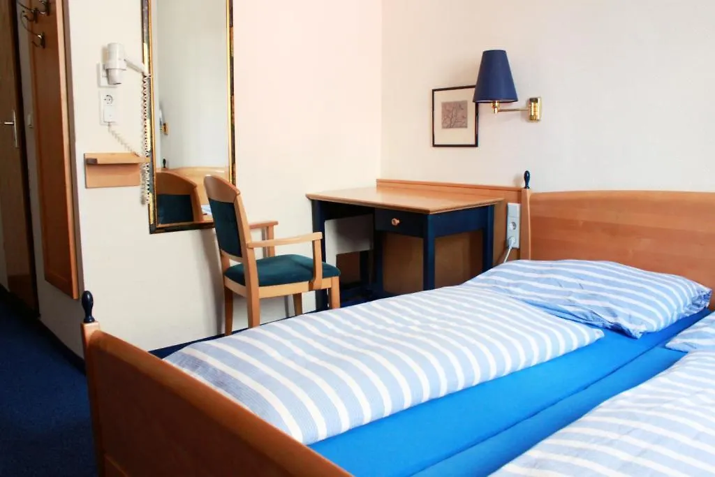 Bistro'S B&B Innsbruck