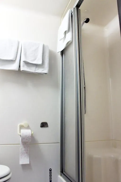 ** Bed & Breakfast Bistro'S B&B Austria