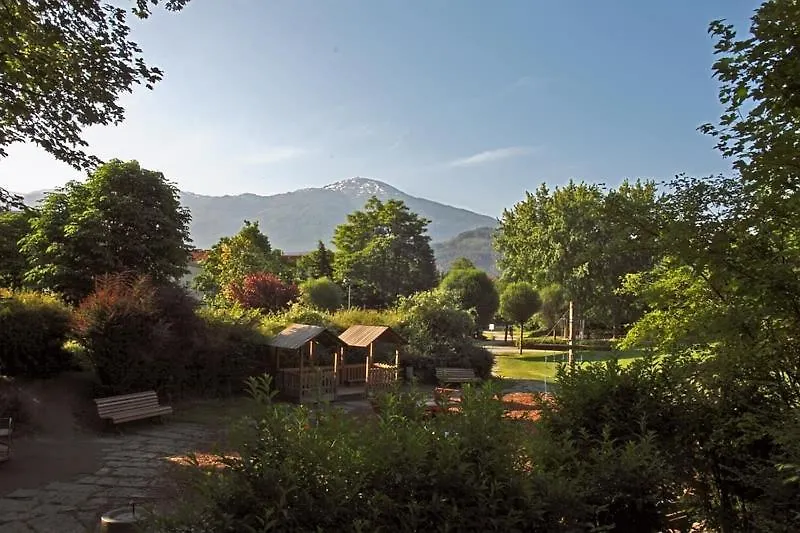 Bistro'S B&B 2*, Innsbruck