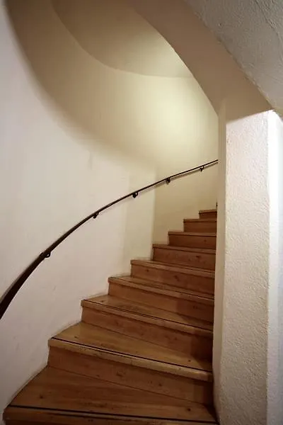 Bistro'S B&B Austria