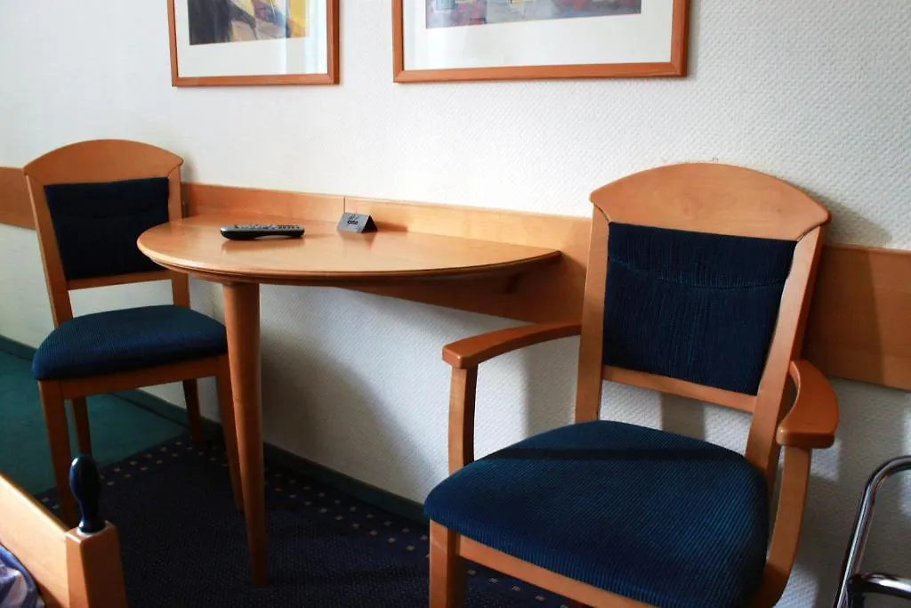 Bistro'S B&B Bed & Breakfast Innsbruck