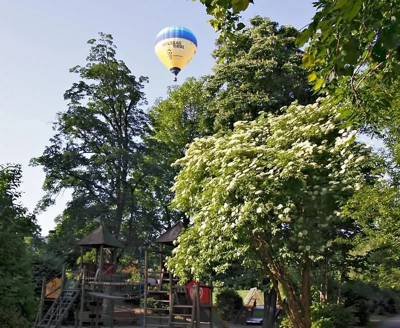 Bed & Breakfast Bistro'S B&B